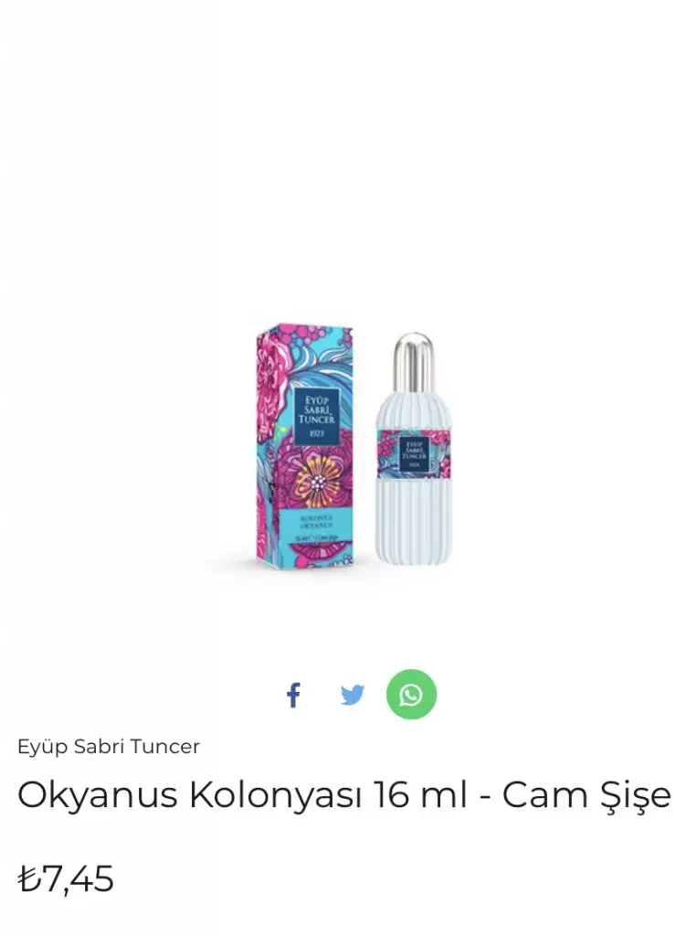 CB070FF5-99E0-4413-BD44-76546C71889B.webp