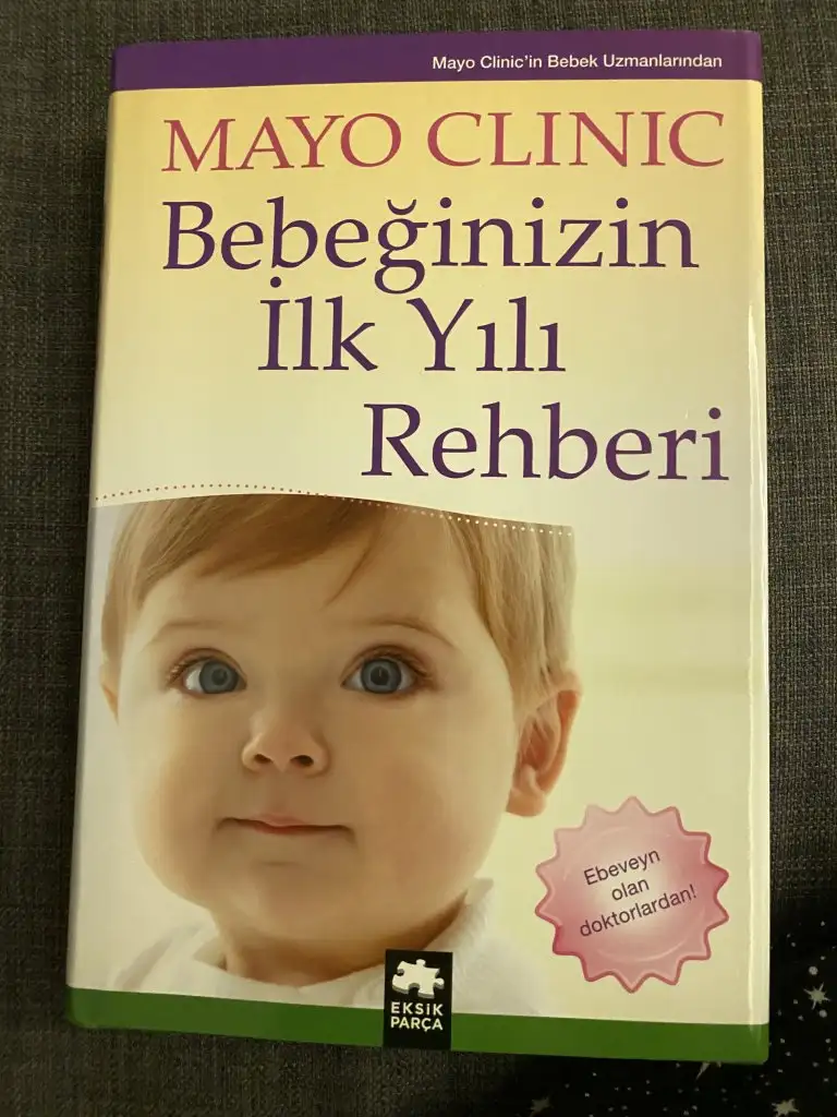 CB121AE2-77AF-4388-A56D-0387A04CEAC9.webp