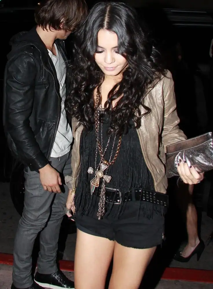 cb91df46251c658e163a5d82b22747c8 (1).webp