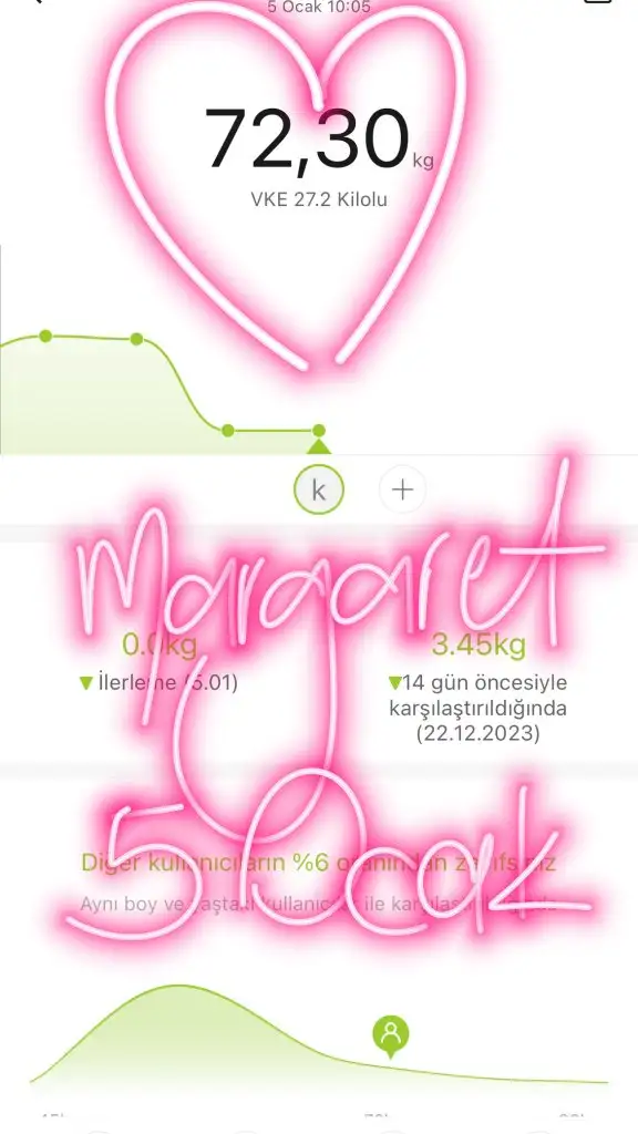 CBCF4BFC-DF91-4C72-A868-13F592B622E7.jpeg