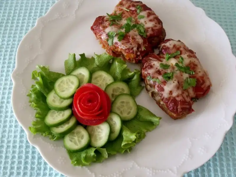 cbe59980_l.webp