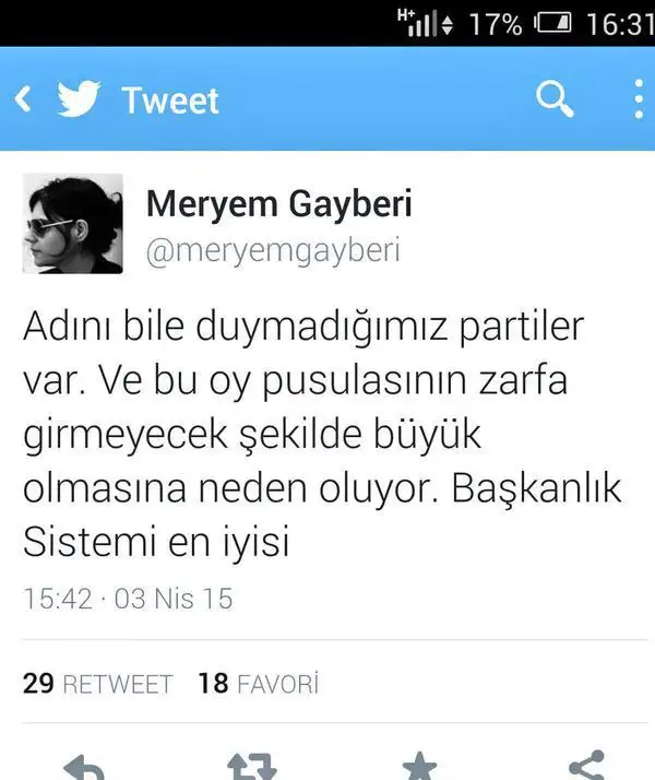 CBrCxMoWYAEmZWz.webp