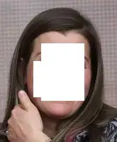 cc.webp