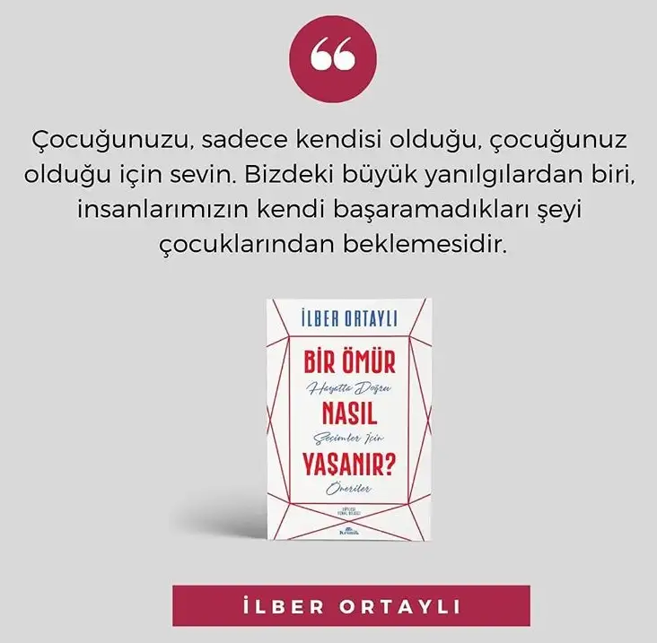 çç.webp