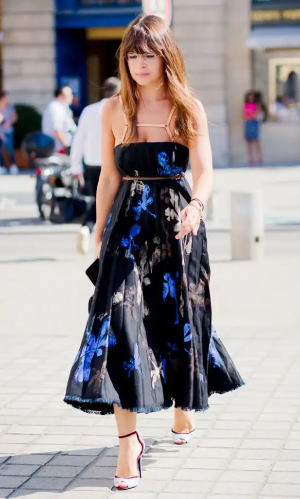 cc159473944797cdd731fe3ce8634726 (1).webp