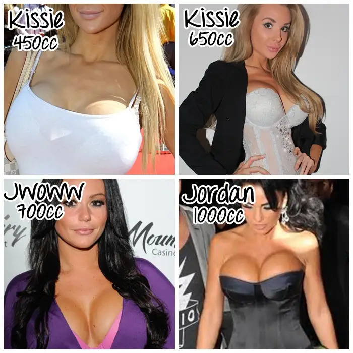 cc1_510aa2529606ee61a57bfdc2.webp