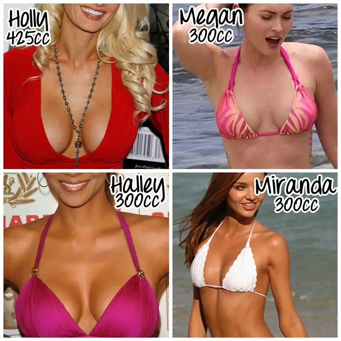 cc3_510aa2549606ee6150d91bb0.webp