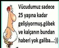 CC41ADE0-3603-4878-9C46-09440B9BFBC9.webp