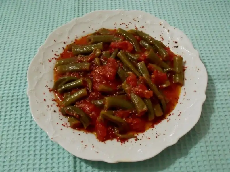 cca81233_l.webp