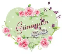ççç.webp