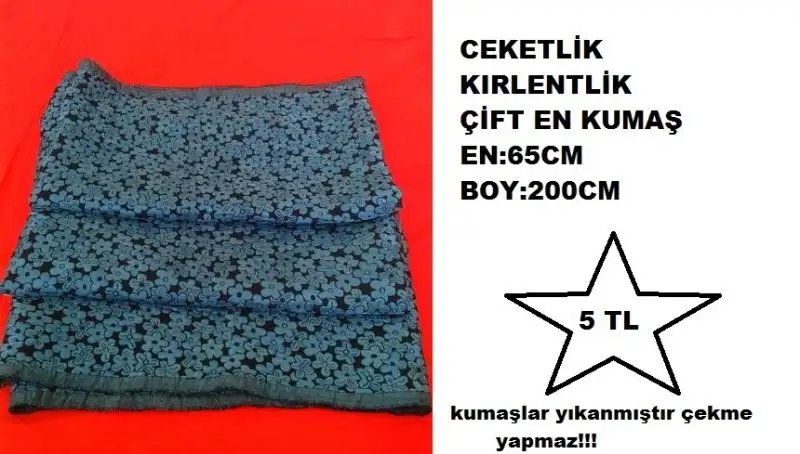 CCC.webp