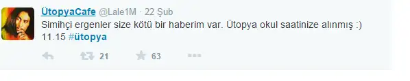 cccccccc.webp