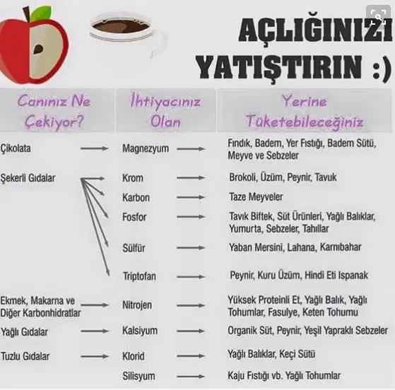 cccccccccccccccccccc.webp