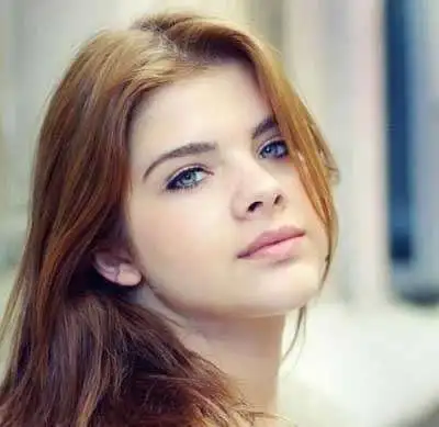 -ccedil-ocuk-yildizlarin-yeni-halleri--879924.webp