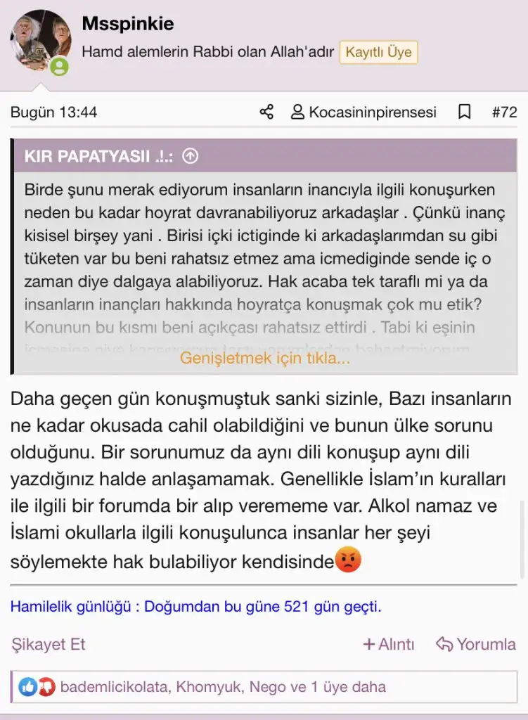 CCF9D2D6-74D7-464B-A562-6B77C6C97A87.webp