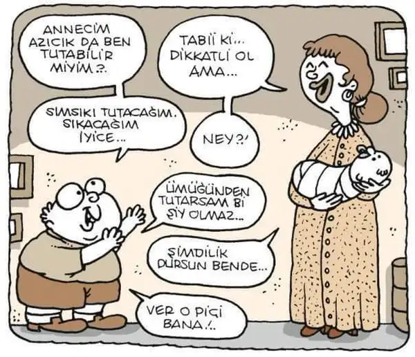 CcrY19zXEAAlejZ.webp