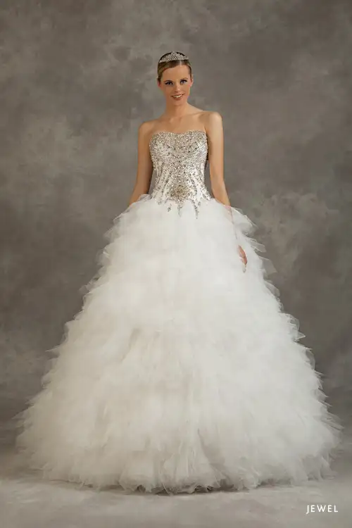 cd4182_Jewel.webp