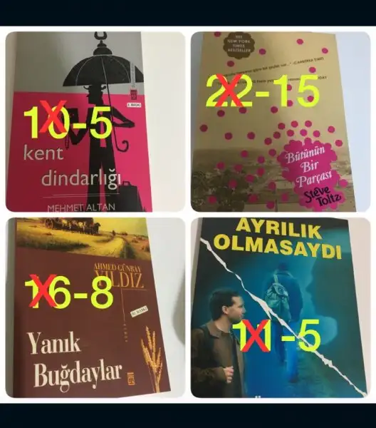 CD634A79-89D7-4CA4-8AA6-052D508F16D9.webp