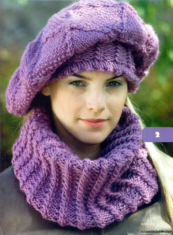 cd677728e25b99d8bc00b25480a37055--ladies-hats-style-clothes.webp