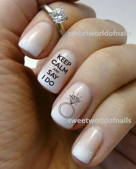 cda76a85b61ab9050856e63469ccf1f5 (1).webp