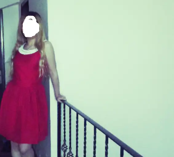 cdsvcd.webp