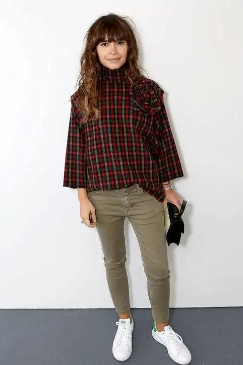 ce1c03c2f486b10117f22ff478497775 (1).webp