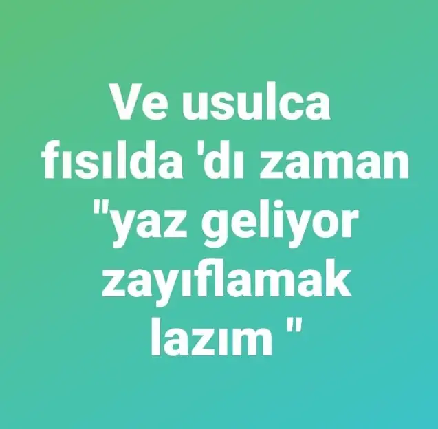 CE4CA0A0-9A1F-43B5-9AC2-51F321A51884.webp