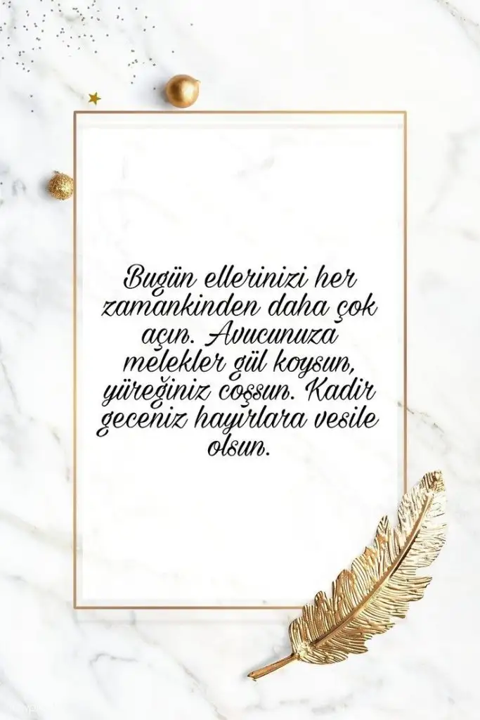 ce7a68c6975f0767d582f8acf10706ae.jpg