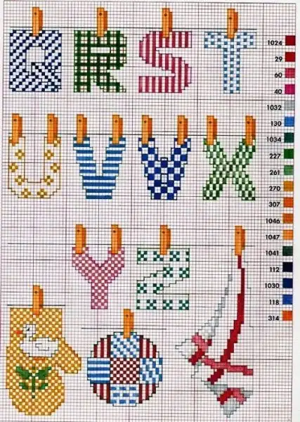 ce7da3e7e5f0a3551e7ba4f0f787f19e.webp
