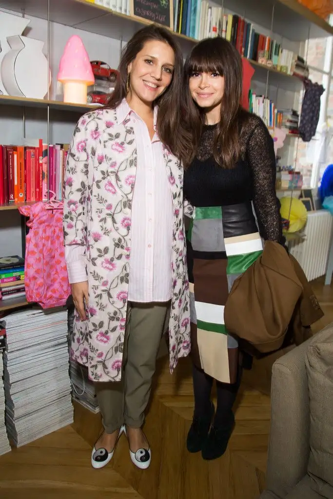 ceb442b3c5312ca52fe8b6d77f093dff (1).webp