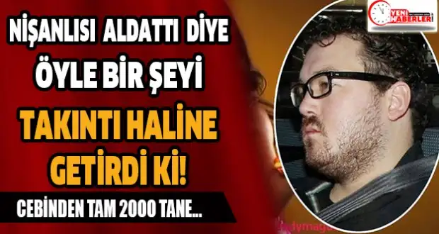 cebinden_tam_2000_tane_kadin_fotografi_cikti_.webp