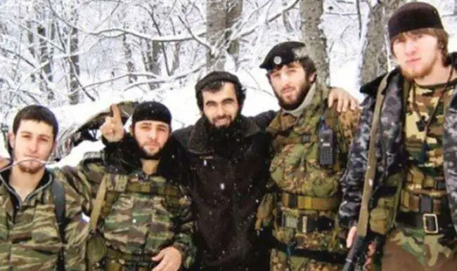 cecenler_erdoganin_emrini_bekliyoruz_1448548538_4417.webp