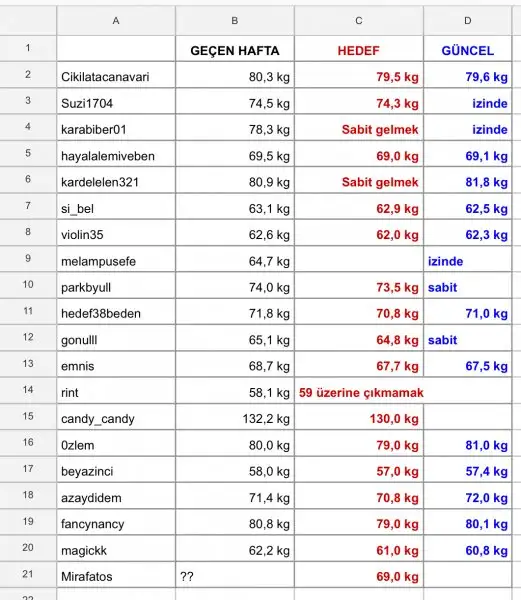 CEDF08E4-0B75-4C68-83E3-D95952BE40D5.webp