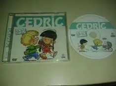 cedrıc cd.webp