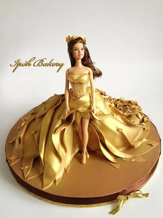 cee203d9dfd03f0aecae5a4fe1a89945 (1).webp