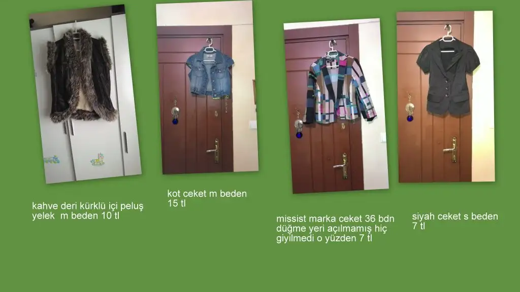 ceketler.webp