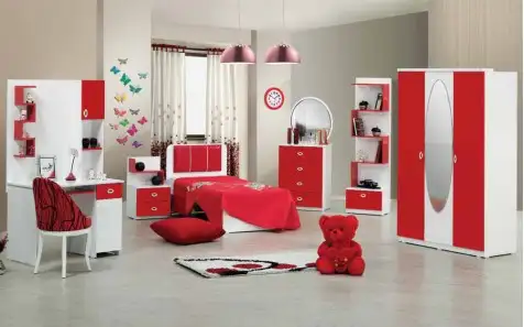 celiksoy-lora-genc-odasi-takimi-kirmizi-476x297.webp