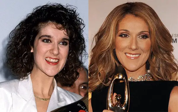 celine-dion.webp