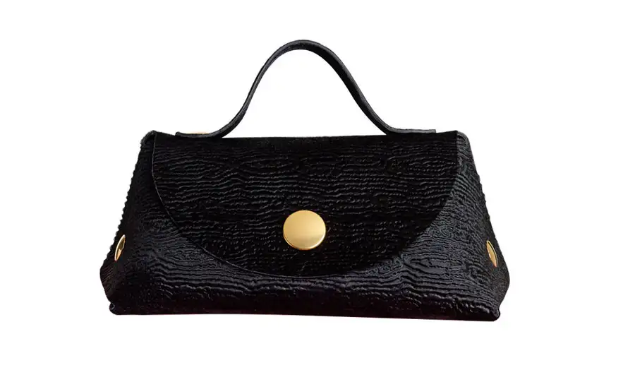 celine_les_30_sacs_stars_de_l_automne_hiver_2014_2015_287_north_883x.webp
