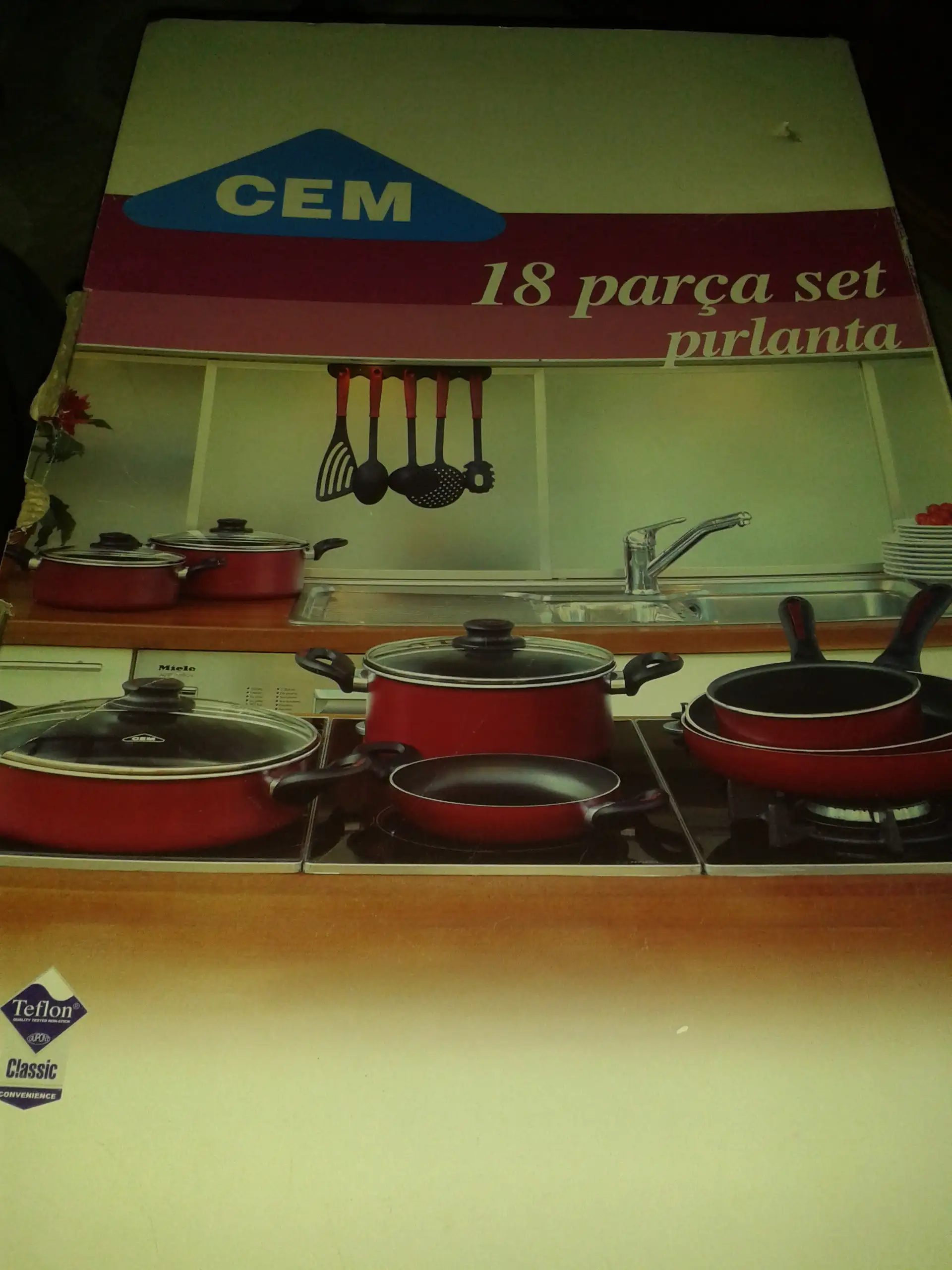 cem teflon tencere seti.webp