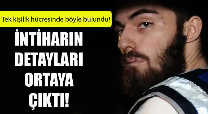 cem_garip_intihar.webp