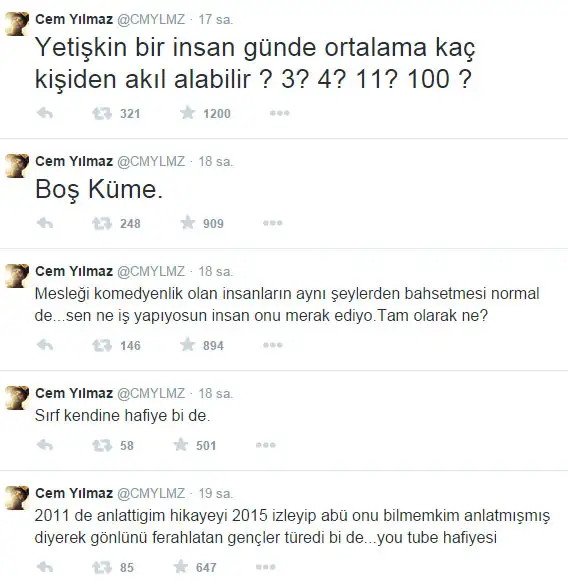 cem_yilmaz_espirileri_calinti_mi.webp