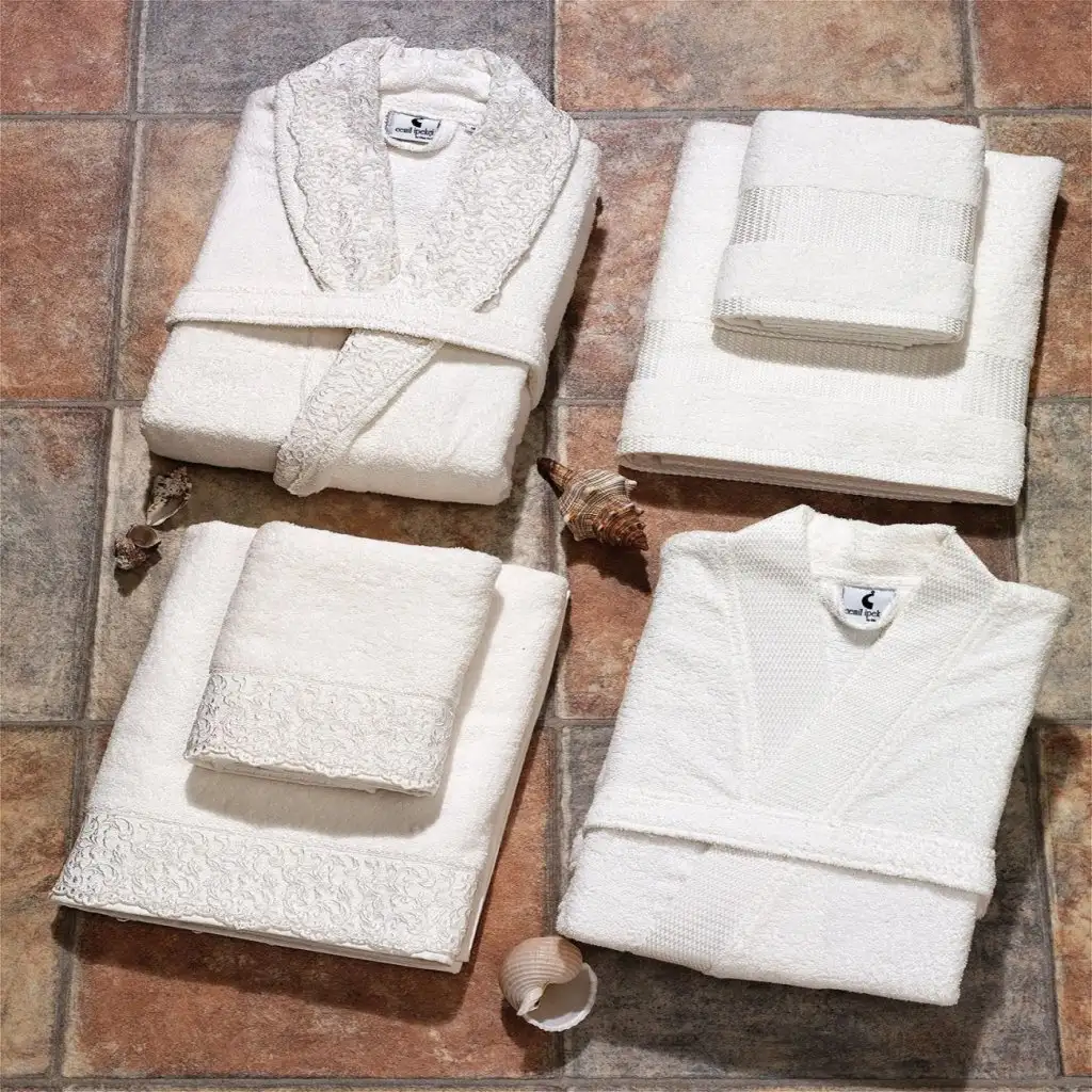 cemil-ipekci-aile-bornoz-seti-hermia-krem-krem-127858-45-B (1).webp