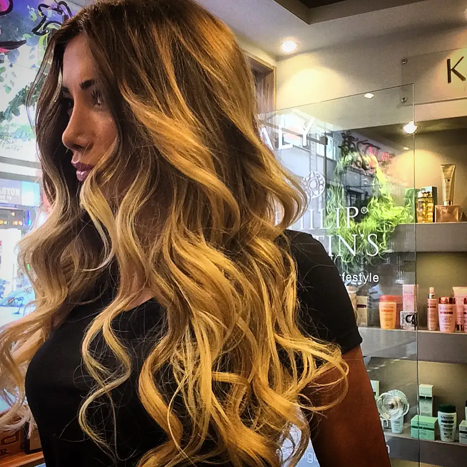 cemilgundogdu 1619.webp