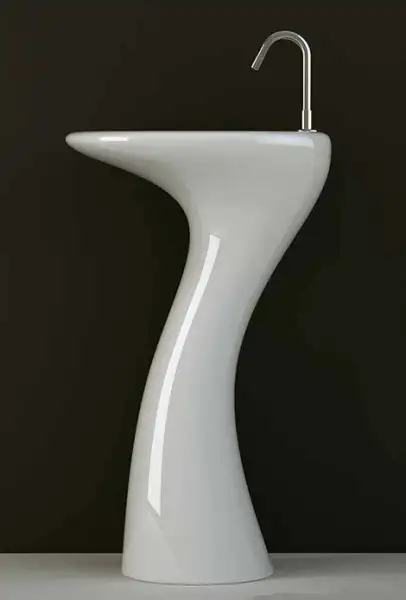 cenk-kara-art-bath-sinks.webp
