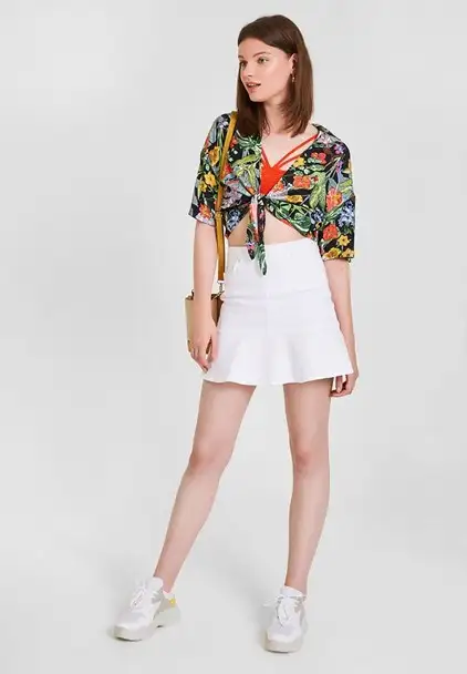 cep-detayli-denim-etek_white-beyaz_1_buyuk.jpg