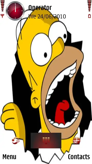 cep-simpsons-tema.webp