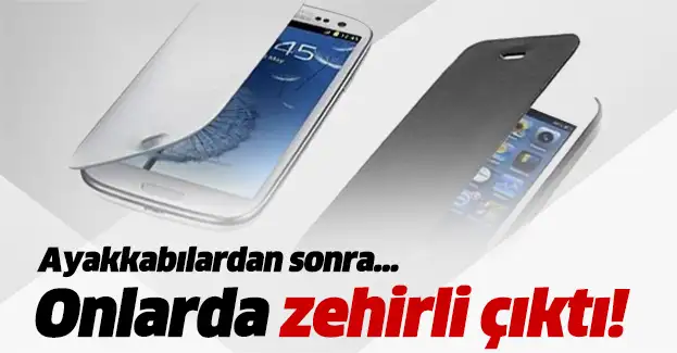 cep_telefonu_kiliflari_zehirli_cikti_h3529.webp
