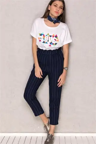 cepli-cizgili-pantolon-lacivert-41ea.webp