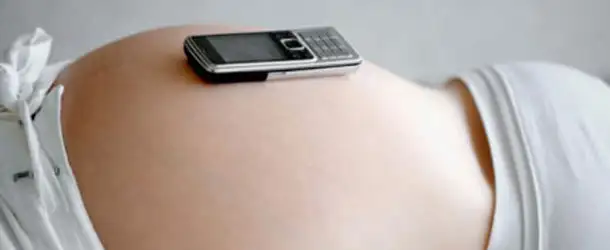 ceptelefonu_hamilelik.webp
